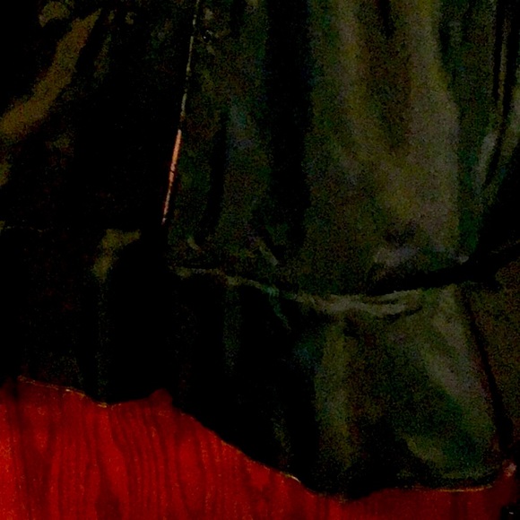 Ursula of Switzerland Dressy jacket 16 - Picture 5 of 6